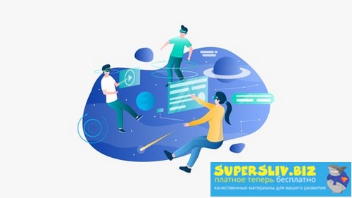 [Udemy] Денис Фадеев - Программирование игр для де_0.jpg